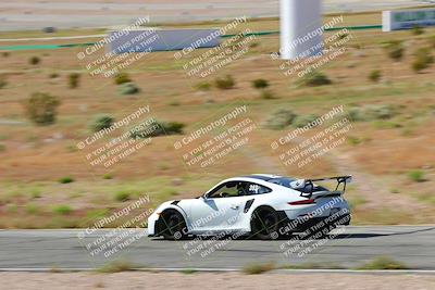 media/Apr-28-2023-Hooked on Driving SoCal (Fri) [[4e8e684ae6]]/Group C/session 1 turn 4/